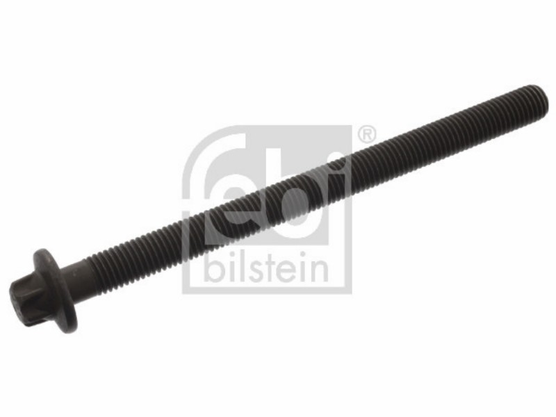 Bullone testata Chevrolet (gm) aveo 1.4 16V aveo 1.