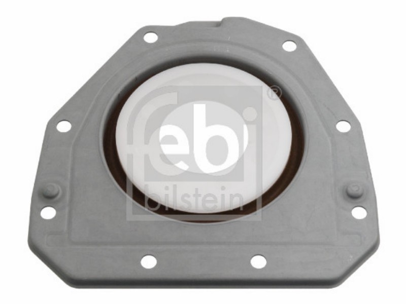 Paraolio albero motore Audi A3 (8P) 1.8 FSI 16V A3 (8P) 1.