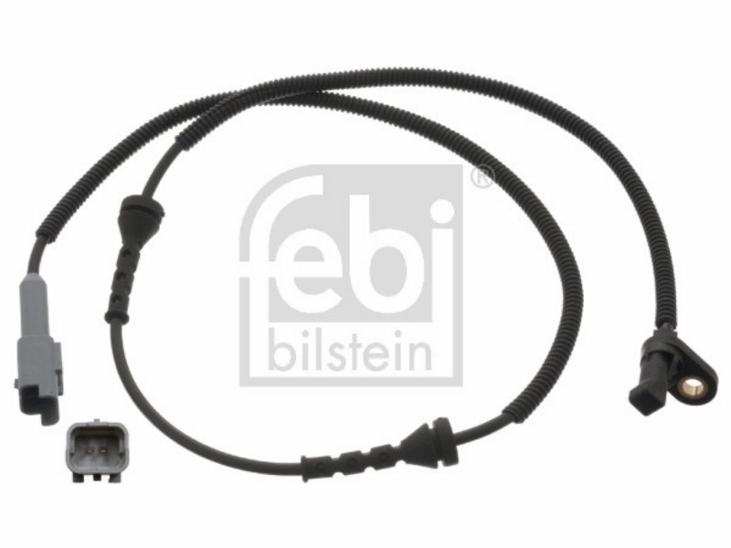 Sensore ABS Citroën C8 2.0 16V C8 2.0 HDI 16V c