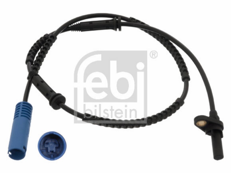 Sensore ABS MINI (BMW) cooper (R56 lci) 1.6 coo