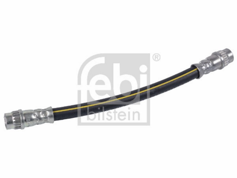 Tubo freno pkw III (br) 1.2 16V c