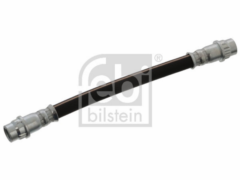 Tubo freno pkw II (bb) 1.0 I