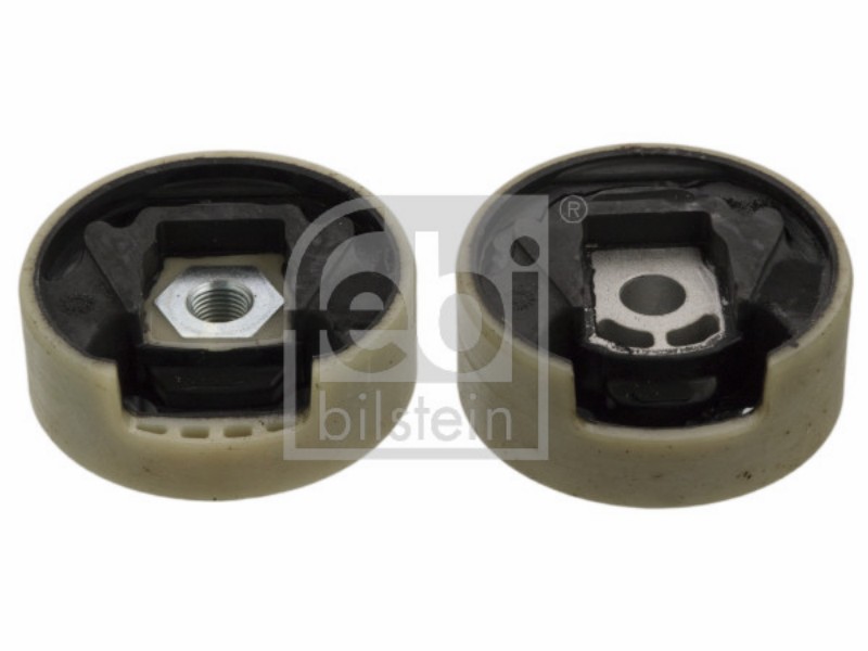 Kit montaggio telaietto motore Audi A3 (8P) 1.2 TFSI A3 (8P) 1.4 t