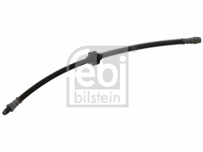 Tubo freno pkw II (jm) 1.