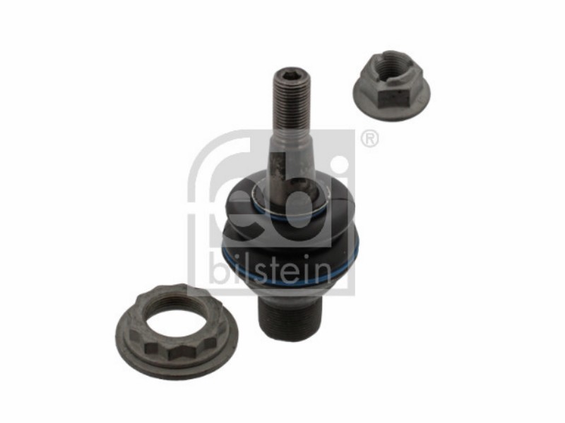 Giunto sferico BMW 520 d - 120 kw / 163 hp 520 d -