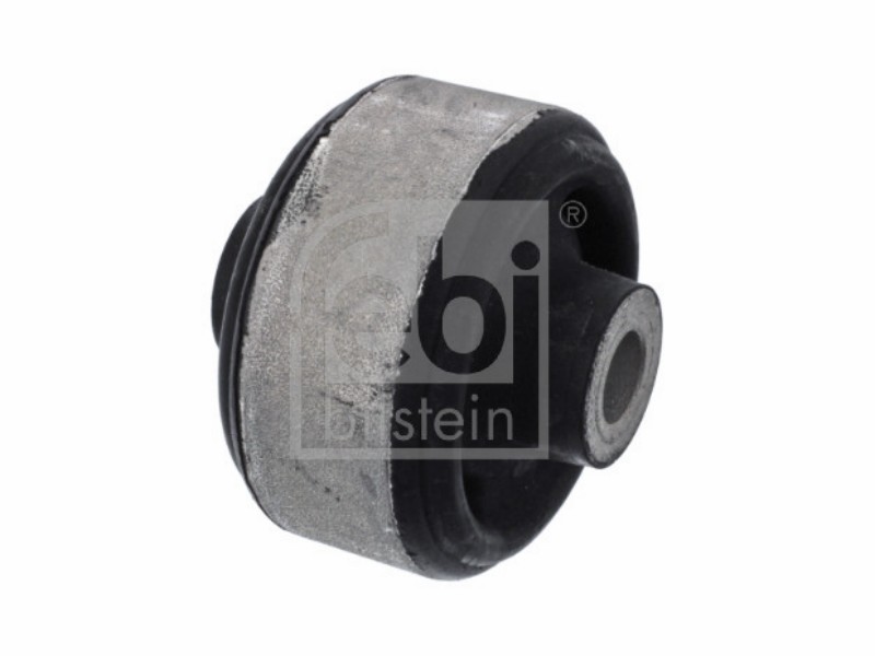 Boccola braccio sospensione Audi A8 (4D) 2.5 TDI V6 24V A8 (4D)