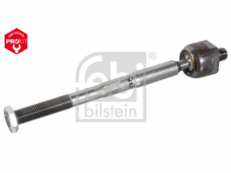 Giunto assiale Citroën C4 II grand picasso 1.2 C4