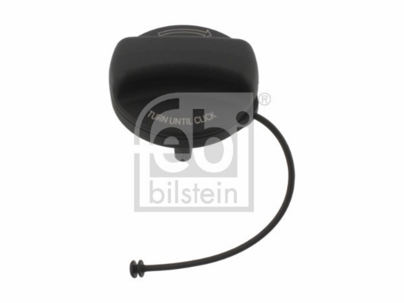 Tappo serbatoio BMW 125 I - 160 kw / 218 hp 125 I -