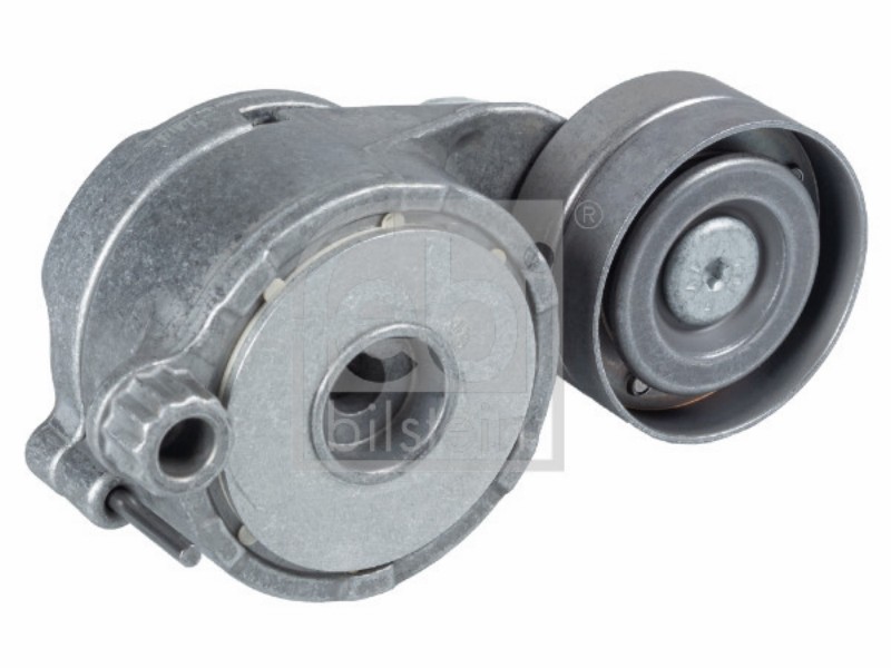 Tensionatore idraulico Mercedes benz pkw c 350 CDI c 350 c