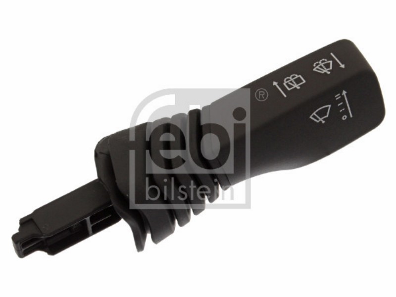 Devioluci Opel Astra h 1.2 16V Astra h 1.3 cd