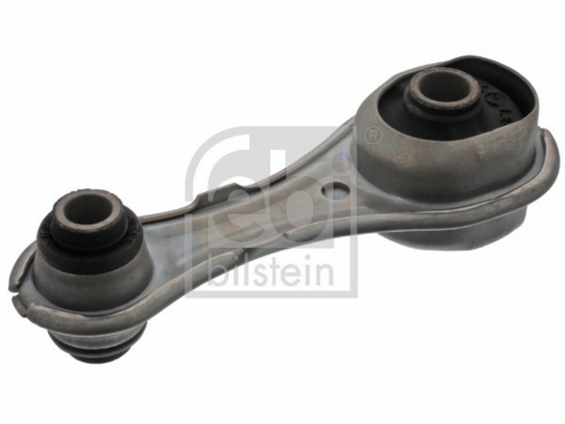 Supporto motore auto 1.5 dCi auto 1.6 lod