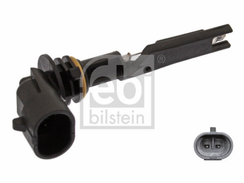 Sensore di livello liquido raffreddament Opel Astra h 1.6 16V Astra h 1.8 16