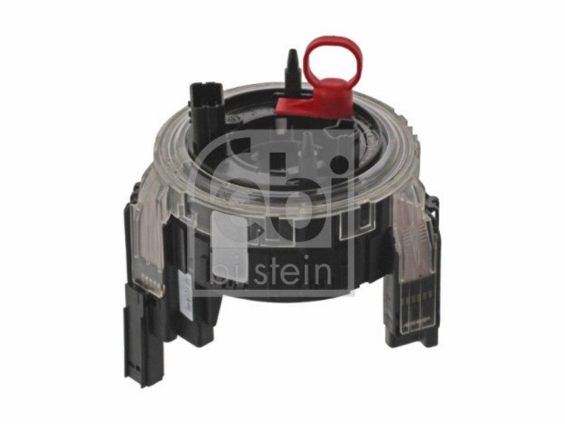 Cavo spirale Audi A4 (8E) 1.6 A4 (8E) 1.8 turbo