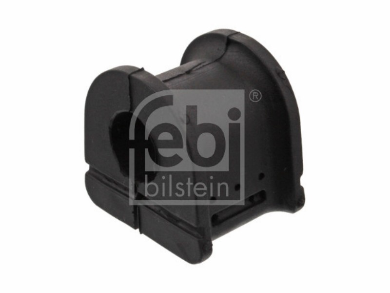 Boccola barra antirollio Dodge sprinter (vb) 3.0 td V6 24V s