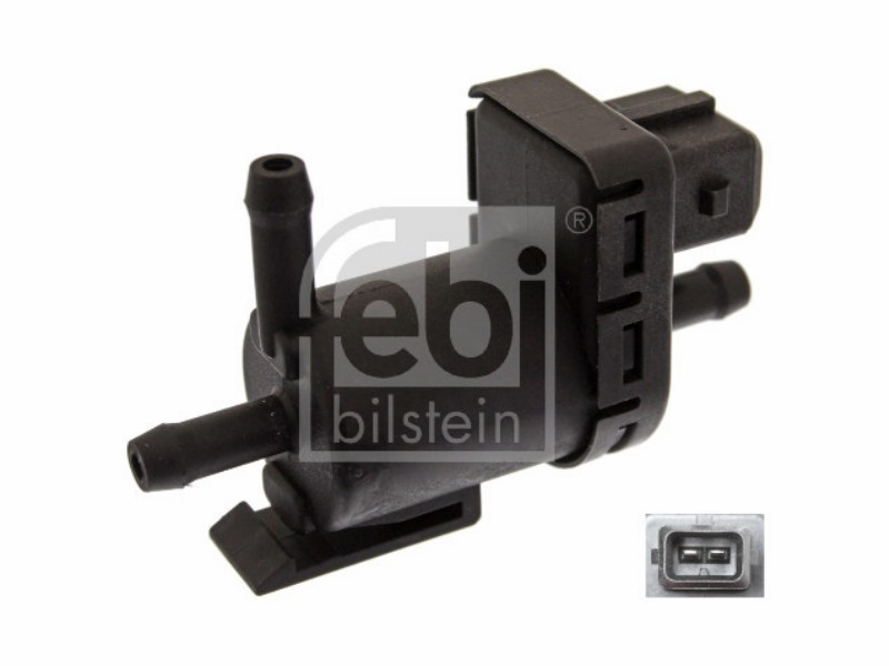 Convertitore di pressione Abarth 500 (31) 1.4 16V 500 (31)