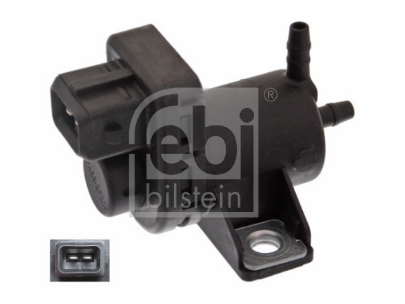Convertitore di pressione Alfa Romeo 147 1.9 JTD 147 1.9 JTD