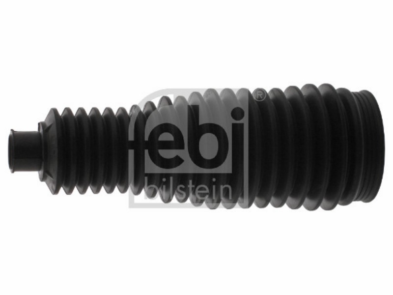 Cuffia cremagliera scatola guida Audi A4 (8K) 1.8 TFSI 16V A4 (8K) 2