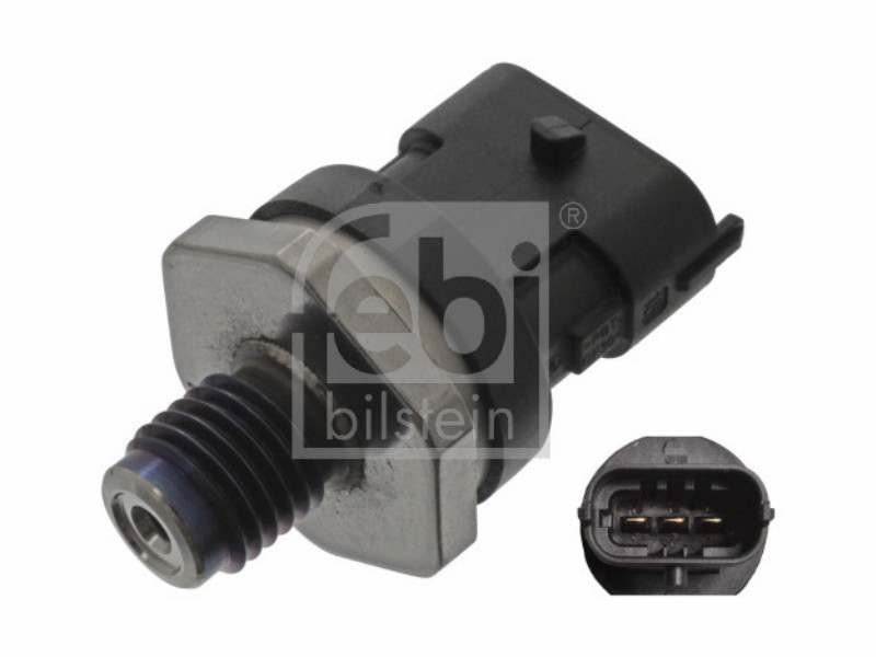 Sensore di pressione carburante Alfa Romeo 145 1.9 JTD 146 1.9 JTD