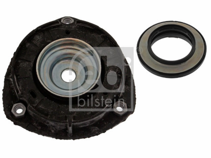 Supporto ammortizzatore Audi A3 (8V) 1.2 TFSI 16V A3 (8V) 1