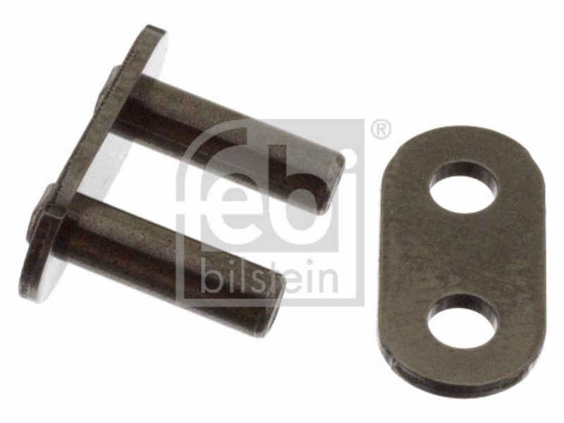 Maglia catena Mercedes benz pkw a 150 a 160 a 170