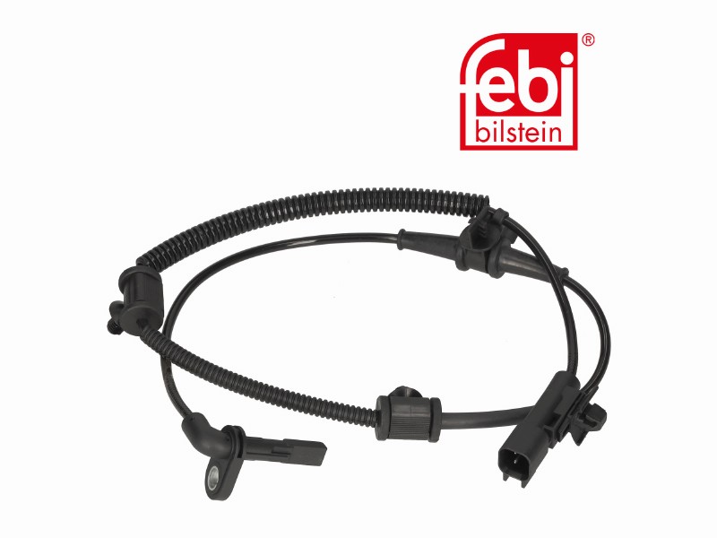 Sensore ABS Chevrolet (gm) cruze 1.4 dohc 16V c