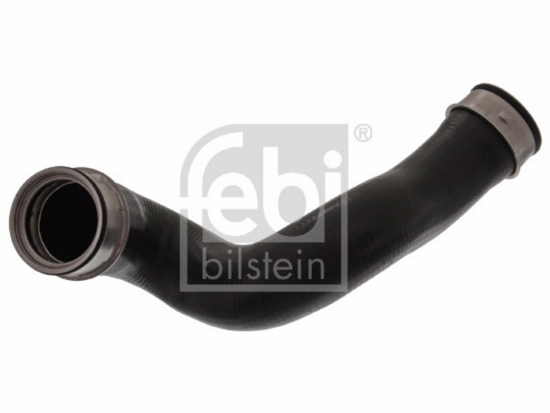 Tubo aspirazione Mercedes benz pkw c 200 CDI c 200 c