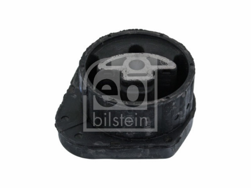 Supporto trasmissione BMW 320 d - 120 kw / 163 hp 320 d -