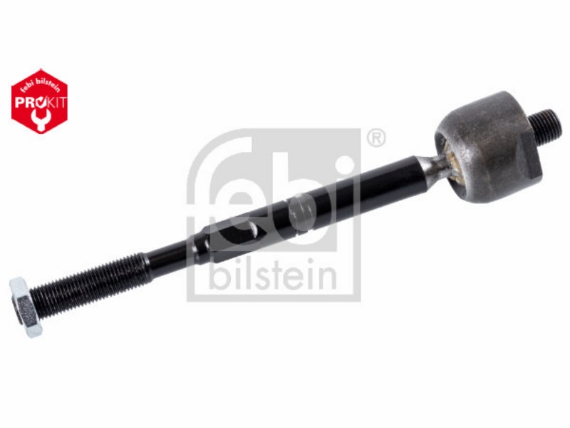 Giunto assiale beijing-benz-chrysler (bbdc) gla 20