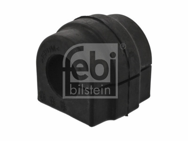 Boccola barra antirollio BMW 3.0 d - 135 kw / 184 hp 3.0 d -