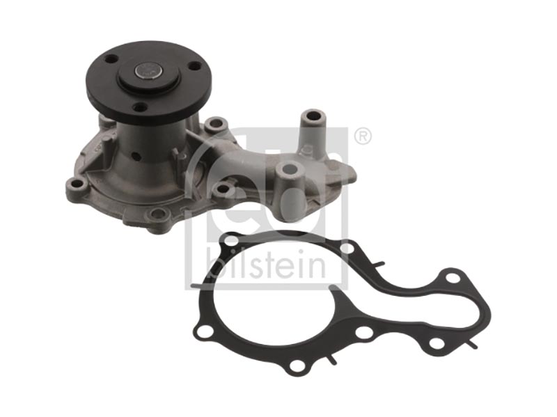 Pompa acqua Ford pkw b-max 1.0 EcoBoost c-max 1