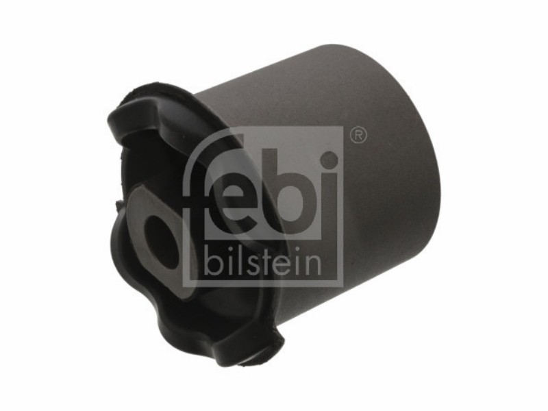 Boccola braccio sospensione Land Rover range Rover III 4WD 4.4