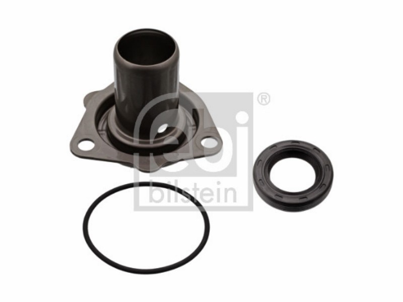 Manicotto di guida Audi 100 (44) 1.8 100 (44) 2.0 100