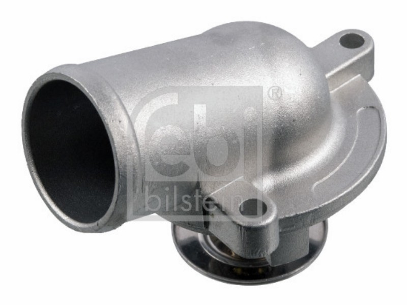 Termostato Daewoo korando 4x4 (kj) 2.3 dohc 16