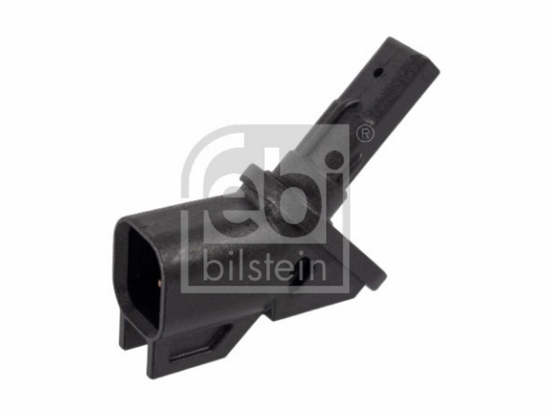 Sensore ABS Ford pkw c-max 1.6 pfi zetec s 16V