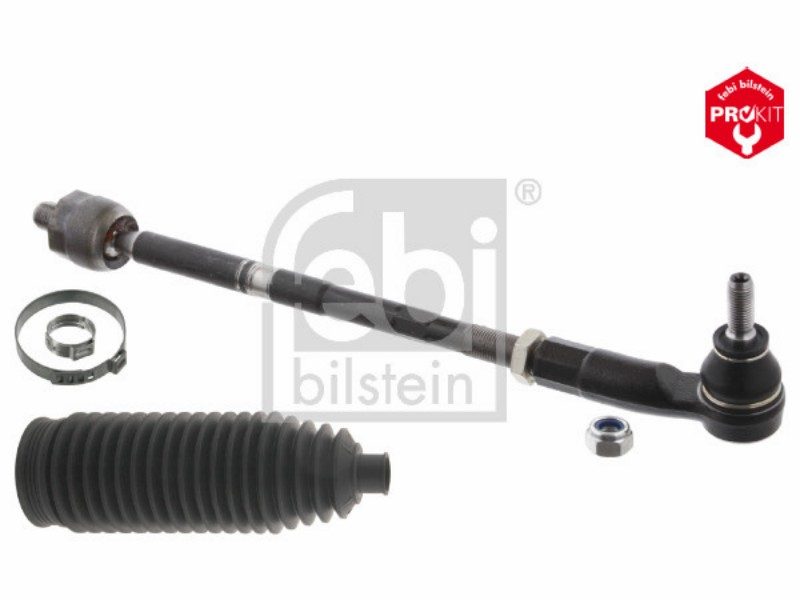 Tirante Audi A3 (8P) 1.2 TFSI A3 (8P) 1.4 t