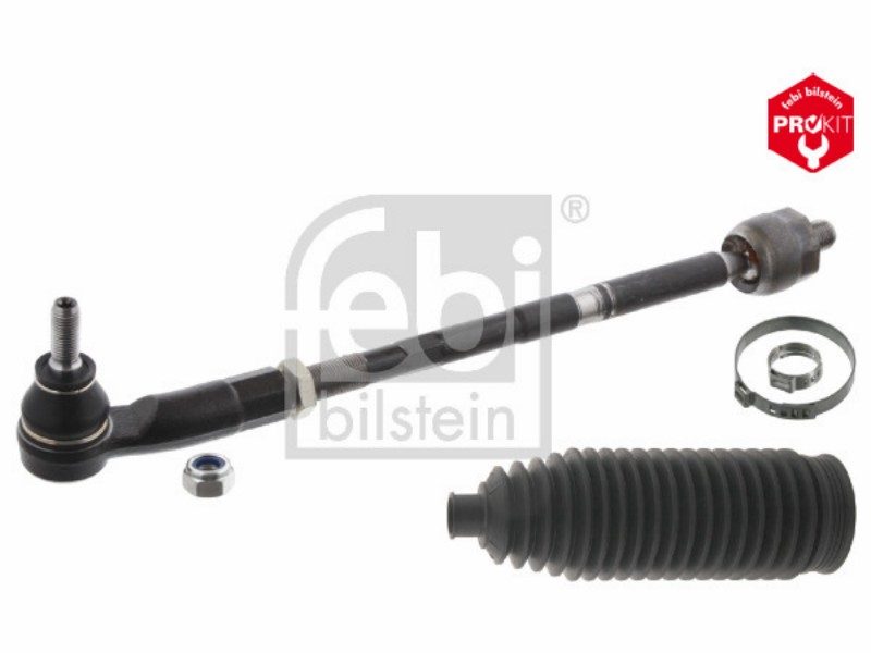 Tirante Audi A3 (8P) 1.2 TFSI A3 (8P) 1.4 t