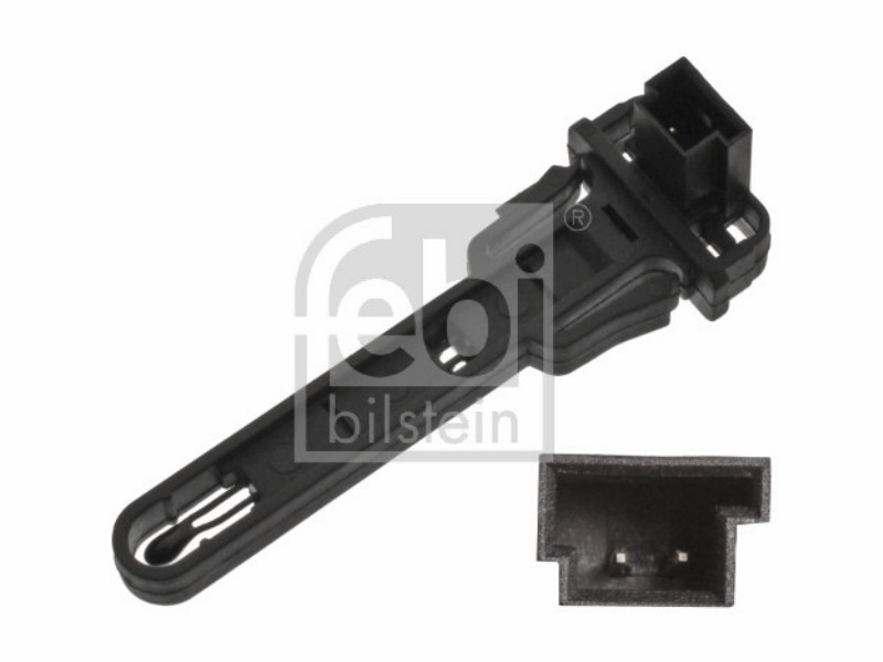 Sensore temperatura interna BMW (e) - 125 / kw 170 hp 1.8 d - 1