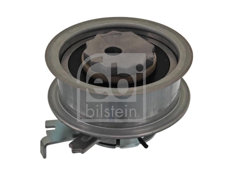 Puleggia tenditore Audi A1 (8X) 1.0 TFSI A1 (8X) 1.4 t