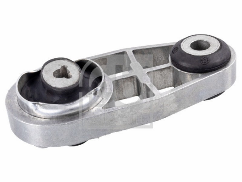 Supporto motore pkw II (jm) 2.