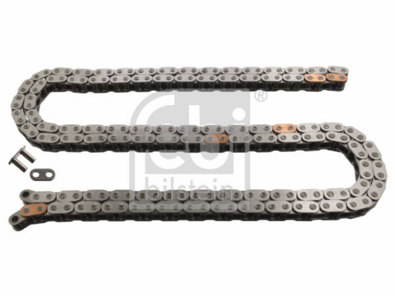 Catena distribuzione Mercedes benz pkw 300 CDI 4MATIC cl