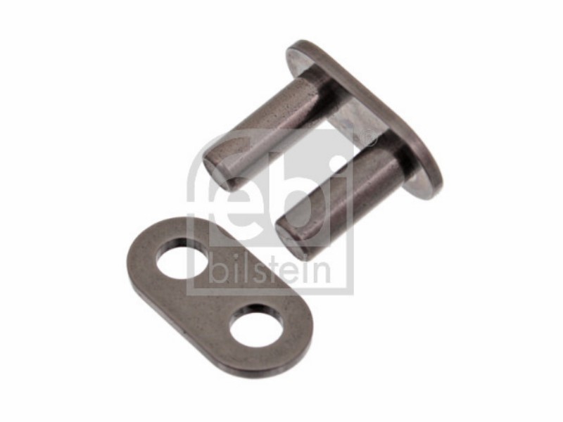 Maglia catena Mercedes benz pkw 280 CDI 4MATIC c