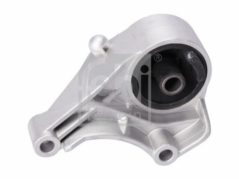 Supporto motore Opel meriva a 1.6 turbo 16V meriva