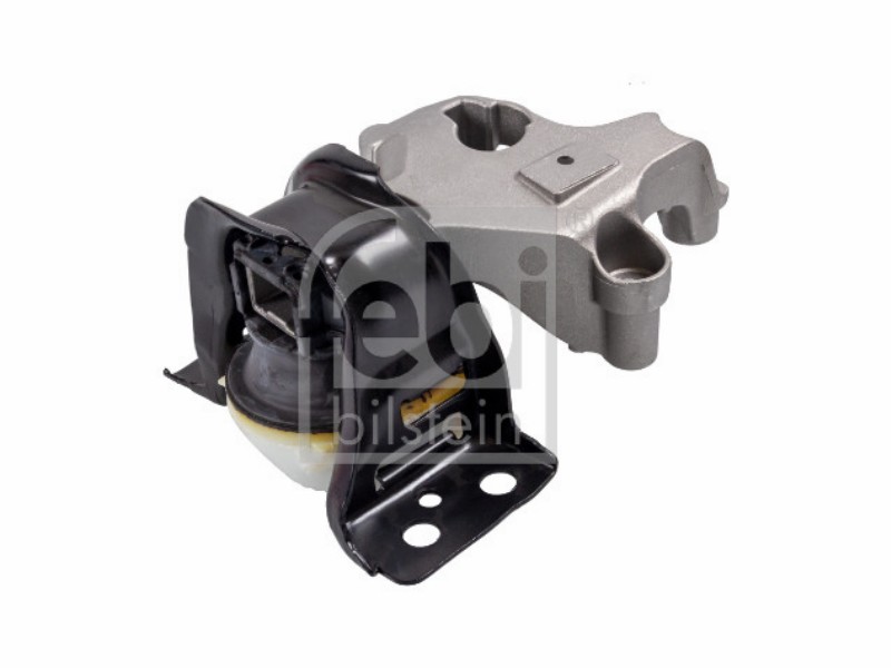 Supporto motore Mercedes benz pkw citan 108 CDI cit