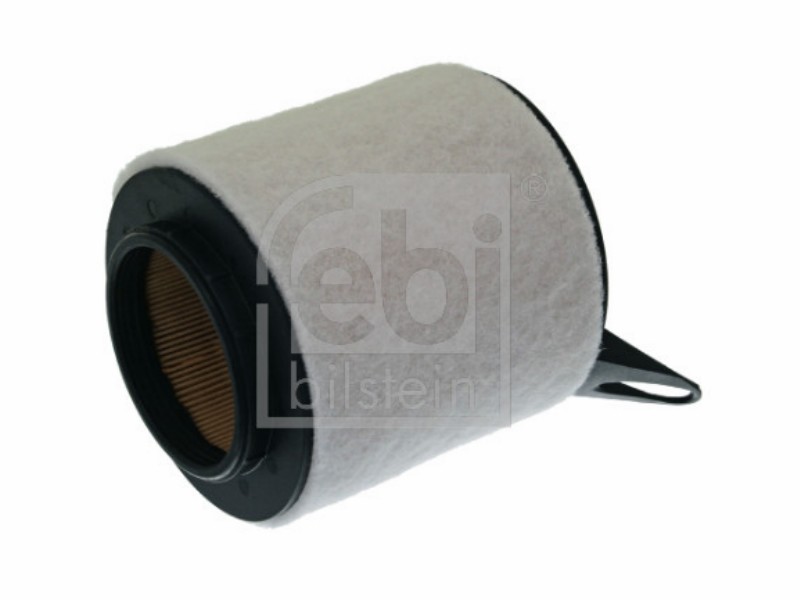 Filtro aria BMW 116 I - 85 kw / 116 hp 116 I -