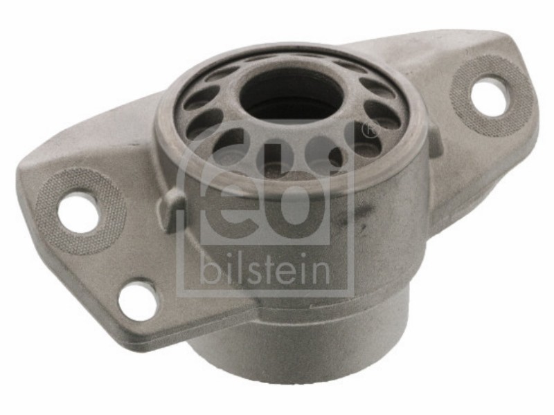 Supporto ammortizzatore Audi A6 (4g) 1.8 TFSI 16V A6 (4g) 2