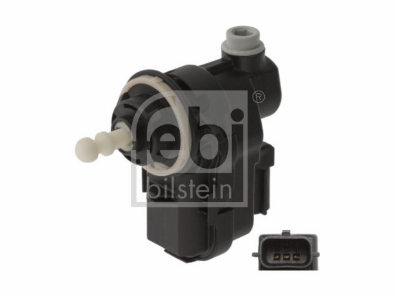 Attuatore Mercedes benz pkw citan 108 CDI cit