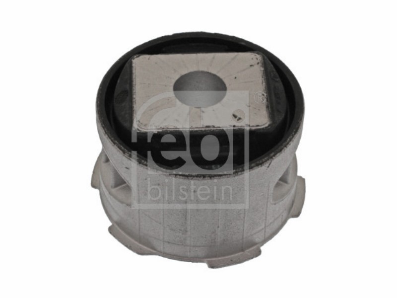 Supporto corpo asse / supporto motore Audi Q7 quattro (4l) 3.0 TDI V6 24V