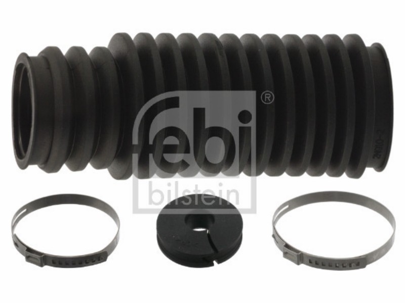 Set cuffia interna scatola guida BMW 325 - 141 kw / 192 hp 330 - 135
