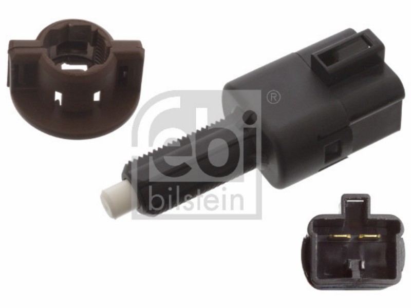 Interruttore luce freno Citroën C1 I 1.0 C1 I 1.4 hdipeuge