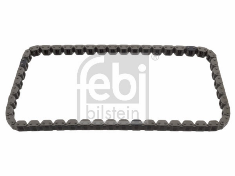 Catena Audi A3 (8P) 1.8 TFSI 16V A3 (8P) 2